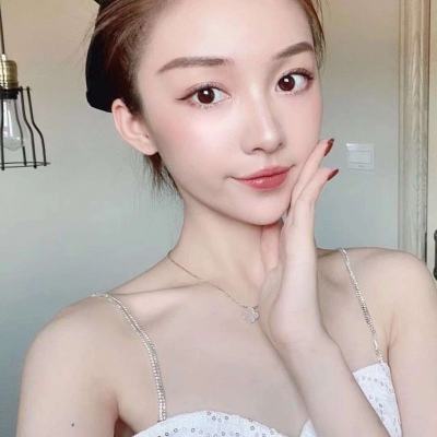 诞生吧魔王殿下破解版下载