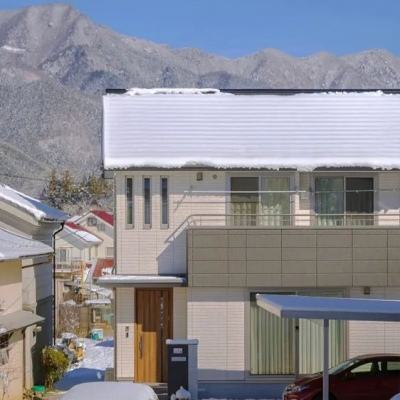 儿童画画模拟器下载