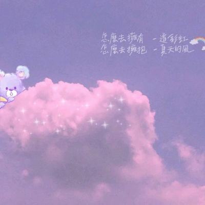 现代突击队战争下载