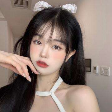 命运之塔变态版下载