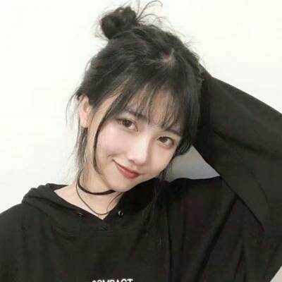 龙之抗争手游