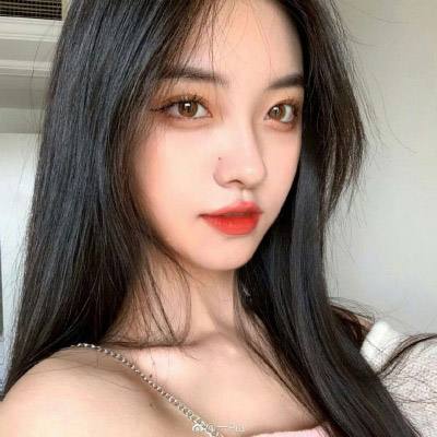 百度版斩妖记手游下载